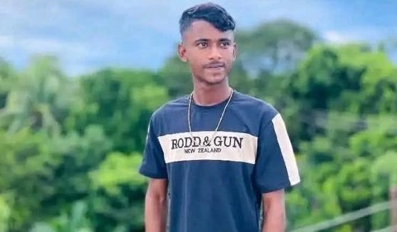 বাড়ি থেকে ডেকে নিয়ে যুবককে নির্যাতন, অতঃপর...